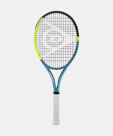 SX300 LITE