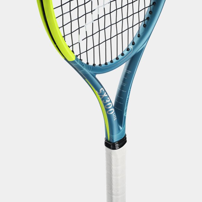SX300 LITE - Image 6
