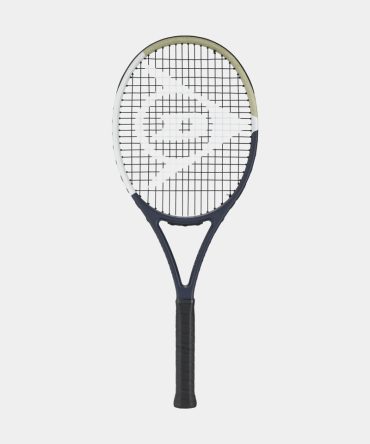 TRISTORM PRO 100 LITE