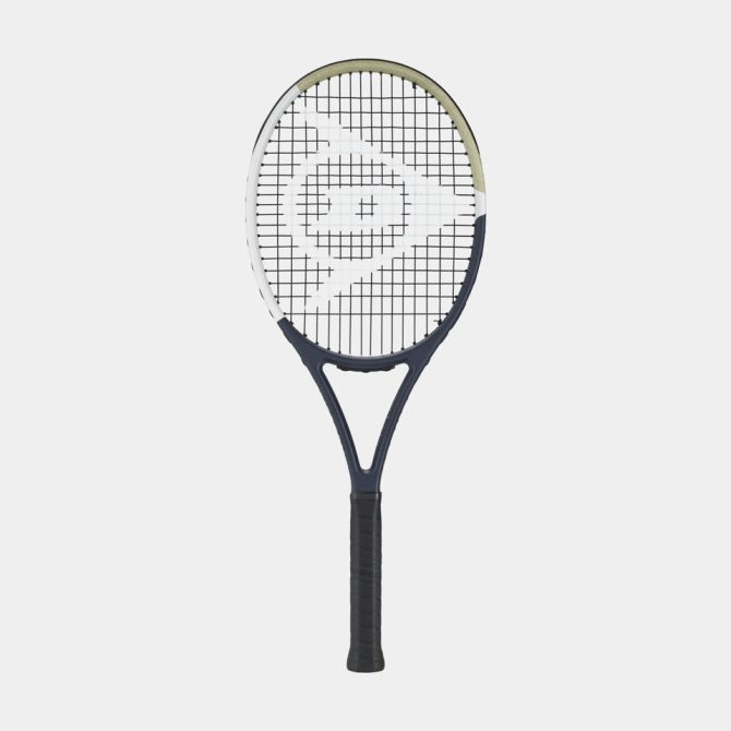 TRISTORM PRO 100 LITE