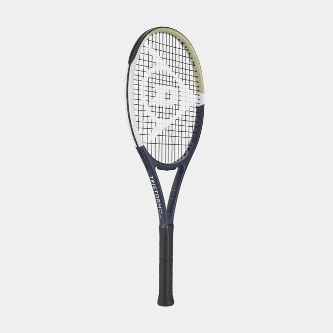 TRISTORM PRO 100 LITE - Image 2