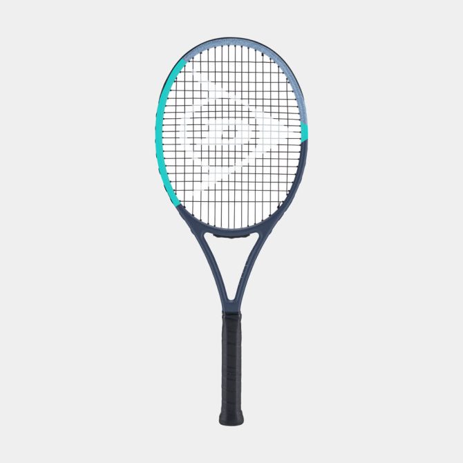 TRISTORM PRO 100 SUPER LITE G0 NH - Image 2