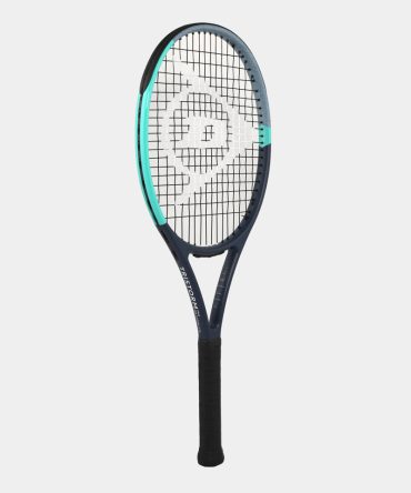 TRISTORM PRO 100 SUPER LITE G0 NH