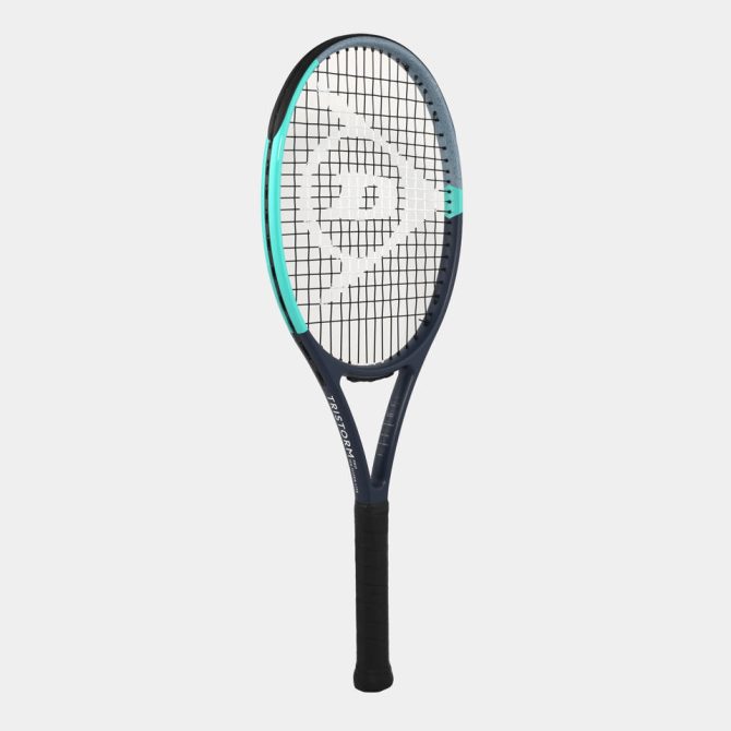 TRISTORM PRO 100 SUPER LITE G0 NH - Image 4