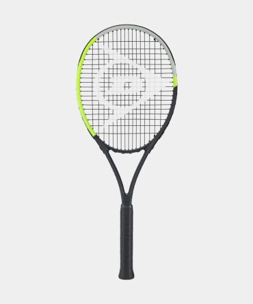 TRISTORM ELITE 100