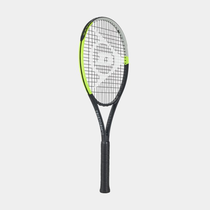 TRISTORM ELITE 100 - Image 2