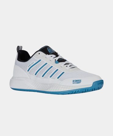ULTRA COURT PADEL