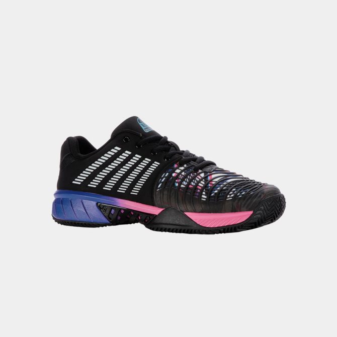 EXPRESS LIGHT 3 PADEL - Image 2
