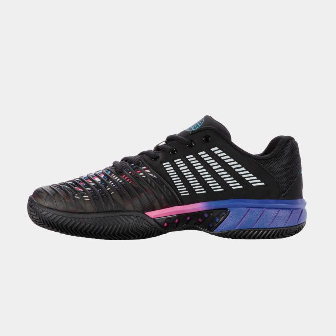 EXPRESS LIGHT 3 PADEL - Image 3