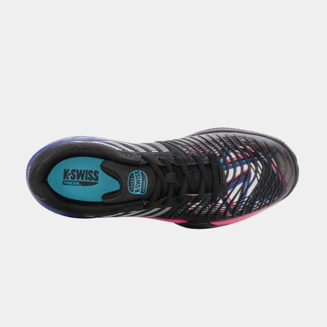 EXPRESS LIGHT 3 PADEL - Image 7