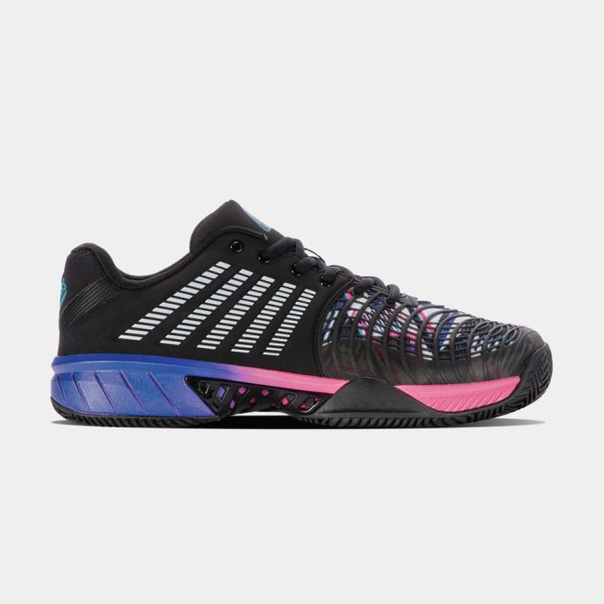 EXPRESS LIGHT 3 PADEL - Image 6