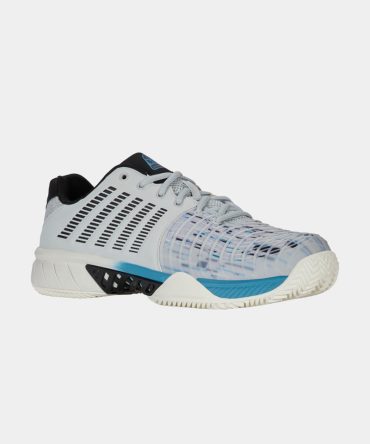 EXPRESS LIGHT 3 PADEL