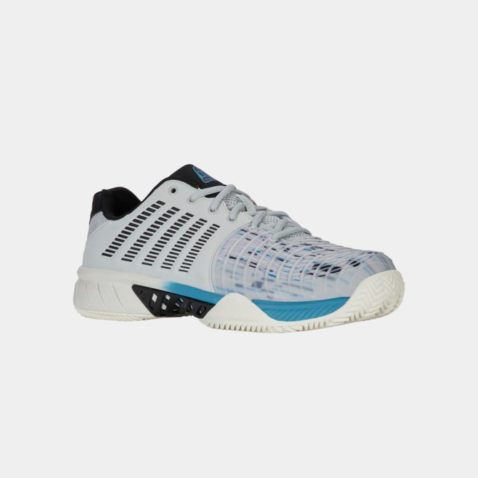 EXPRESS LIGHT 3 PADEL