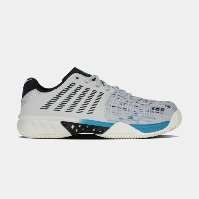 EXPRESS LIGHT 3 PADEL - Image 6