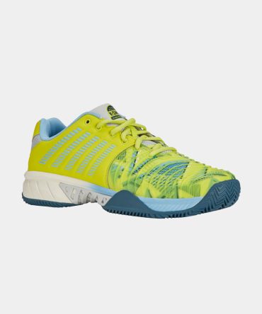 EXPRESS LIGHT 3 PADEL