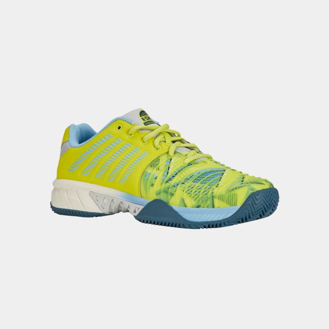 EXPRESS LIGHT 3 PADEL