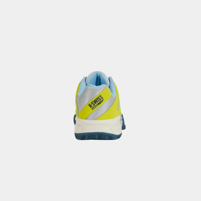 EXPRESS LIGHT 3 PADEL - Image 3