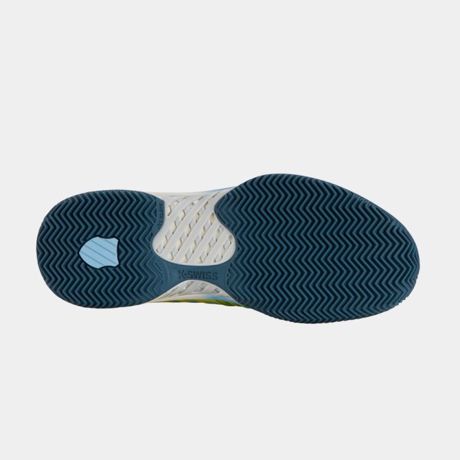 EXPRESS LIGHT 3 PADEL - Image 6