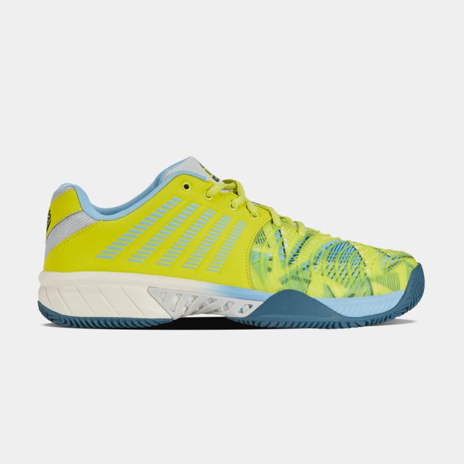 EXPRESS LIGHT 3 PADEL - Image 7