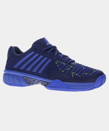 EXPRESS LIGHT 3 HB PADEL