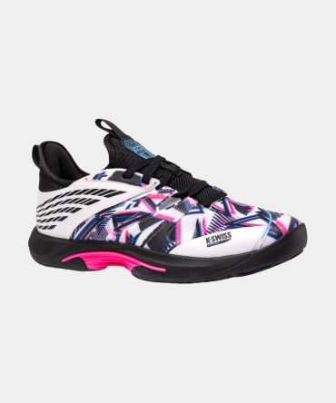 SPEEDTRAC PADEL
