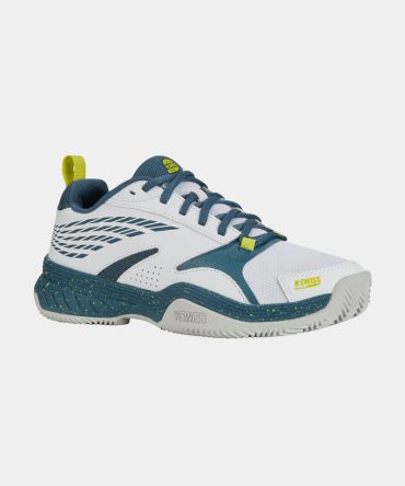 SPEEDEX PADEL