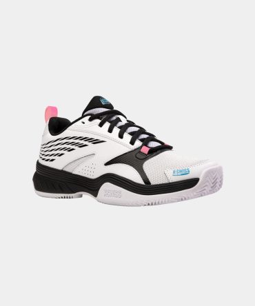 SPEEDEX PADEL
