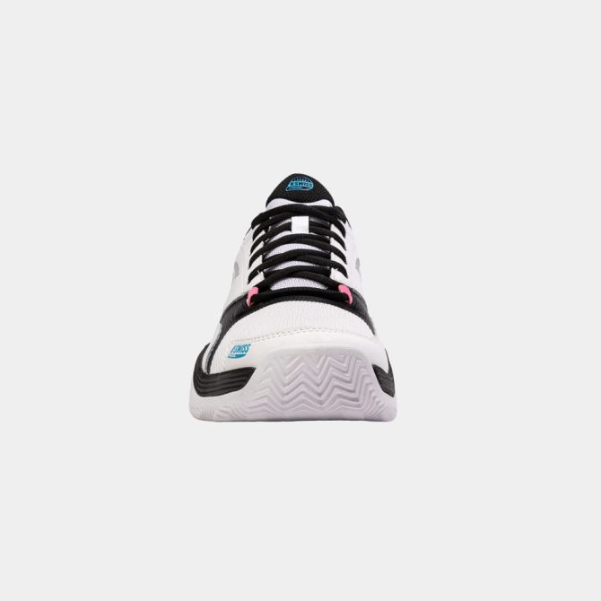 SPEEDEX PADEL - Image 7