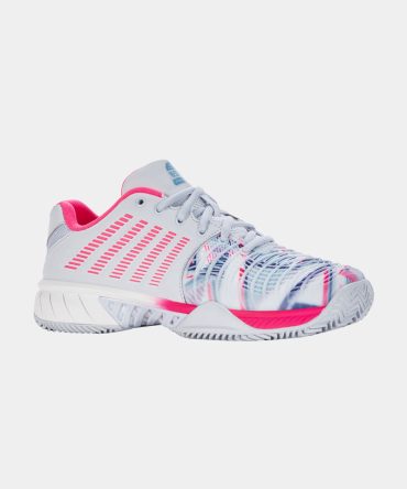 EXPRESS LIGHT 3 PADEL