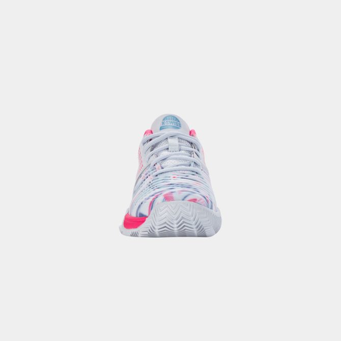 EXPRESS LIGHT 3 PADEL - Image 6