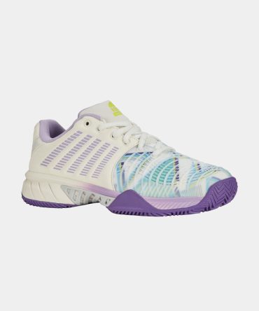 EXPRESS LIGHT 3 PADEL