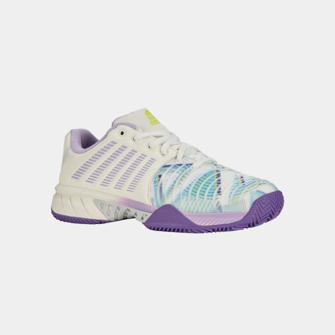 EXPRESS LIGHT 3 PADEL