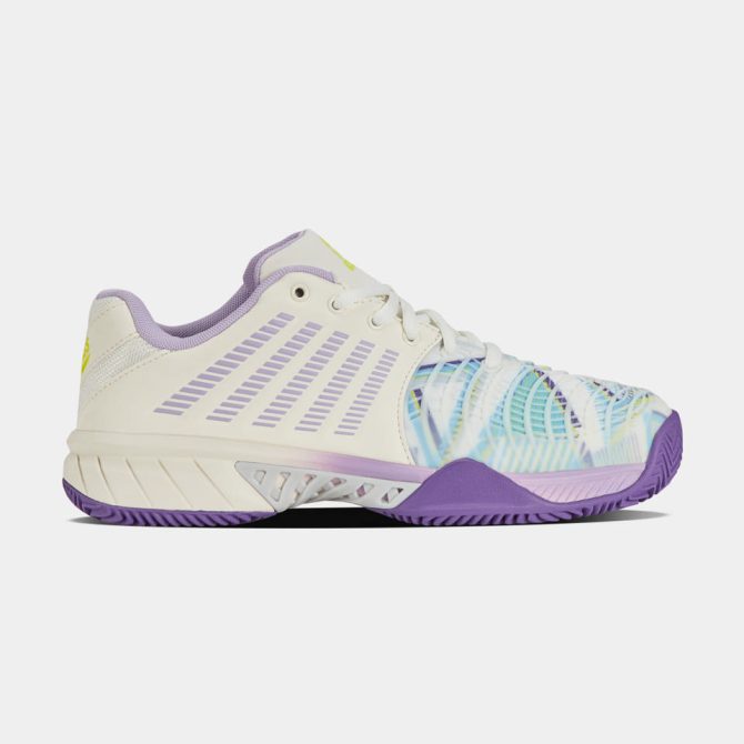 EXPRESS LIGHT 3 PADEL - Image 2