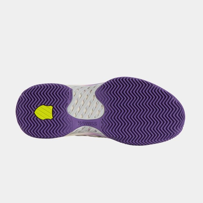 EXPRESS LIGHT 3 PADEL - Image 6