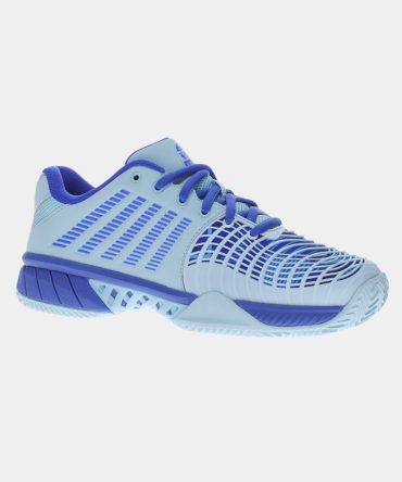 EXPRESS LIGHT 3 HB PADEL