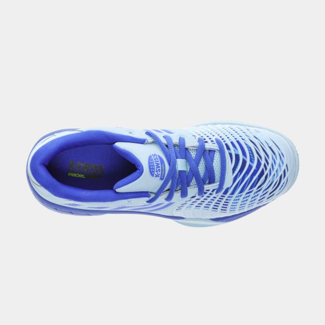 EXPRESS LIGHT 3 HB PADEL - Image 3