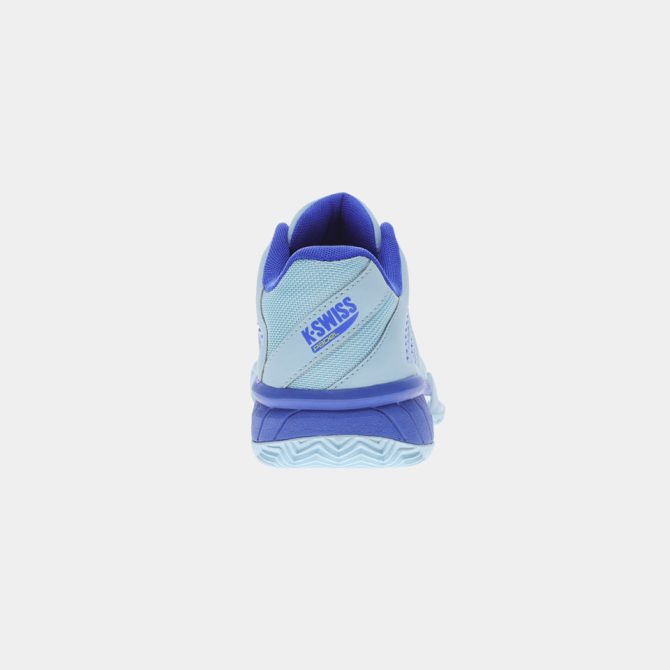 EXPRESS LIGHT 3 HB PADEL - Image 2