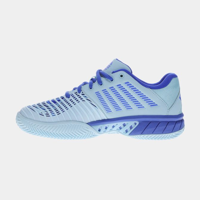 EXPRESS LIGHT 3 HB PADEL - Image 4