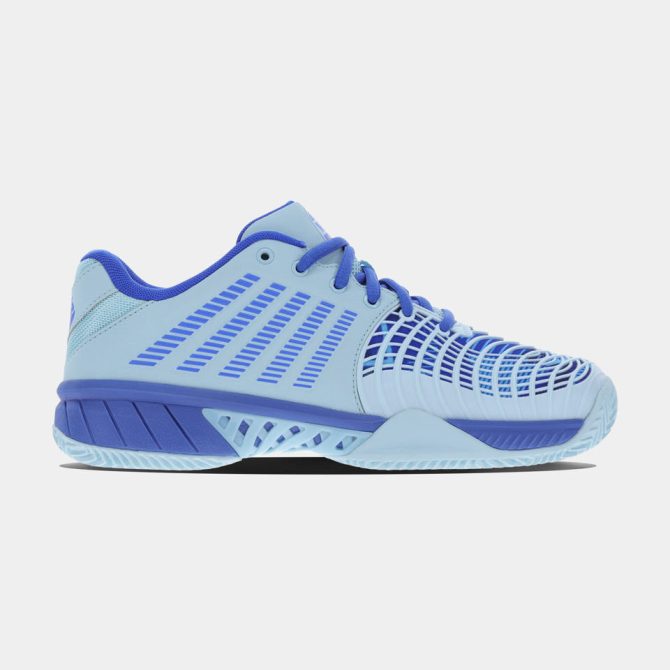 EXPRESS LIGHT 3 HB PADEL - Image 6