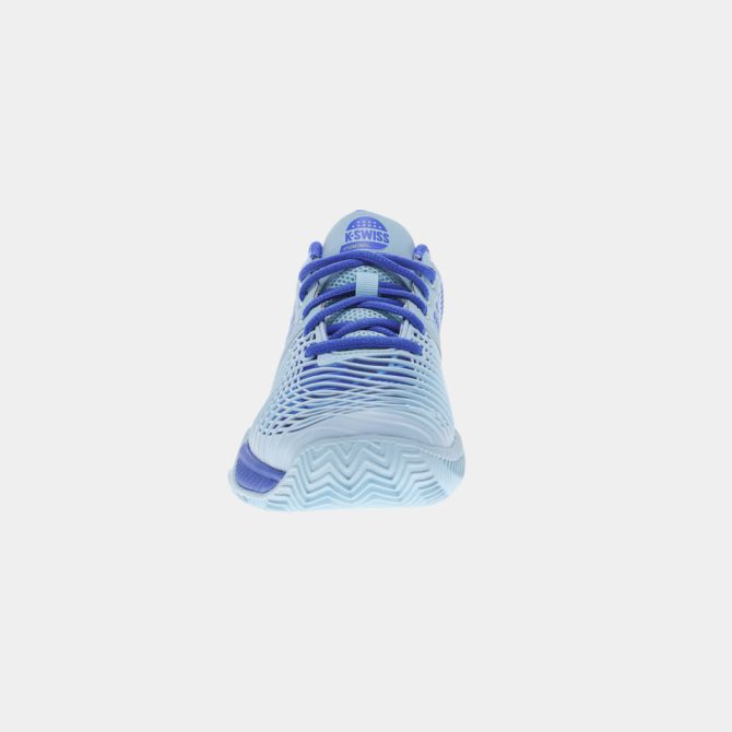 EXPRESS LIGHT 3 HB PADEL - Image 5