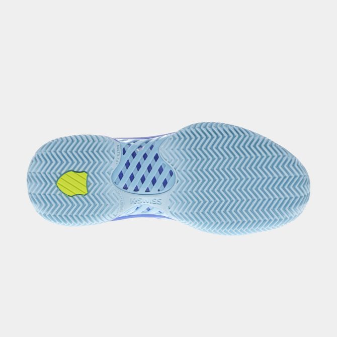 EXPRESS LIGHT 3 HB PADEL - Image 7