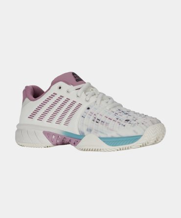 EXPRESS LIGHT 3 PADEL