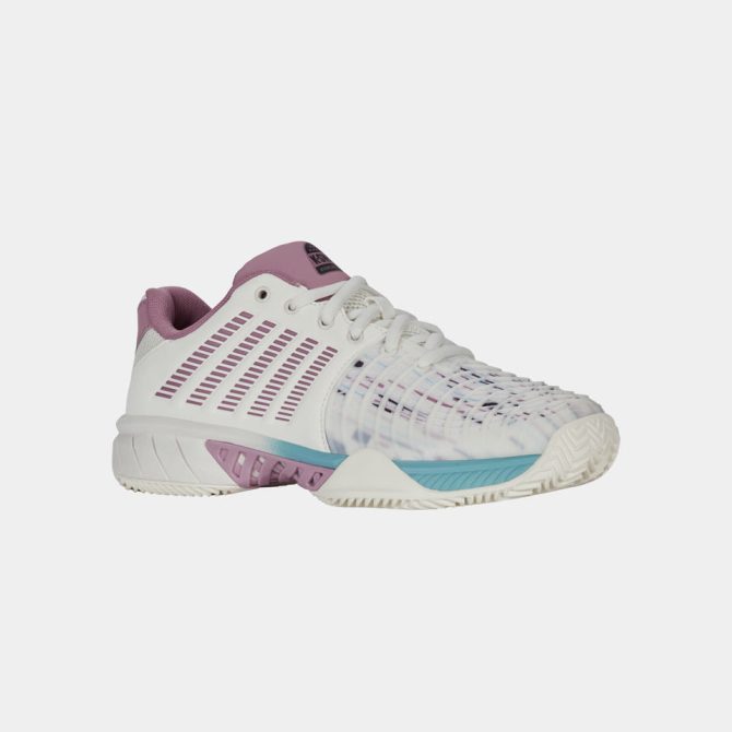 EXPRESS LIGHT 3 PADEL
