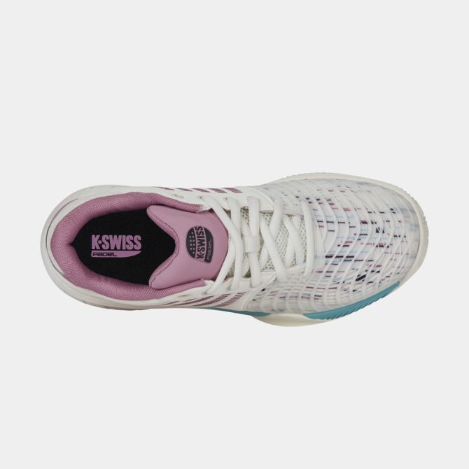 EXPRESS LIGHT 3 PADEL - Image 4