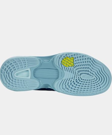 SPEEDTRAC PADEL