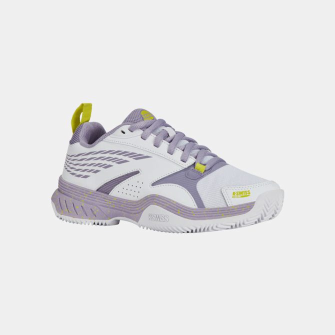 SPEEDEX PADEL