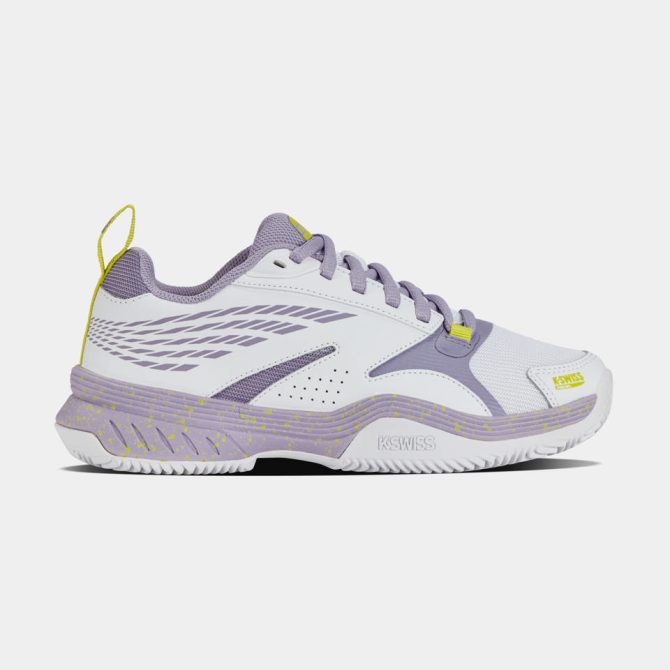 SPEEDEX PADEL - Image 2
