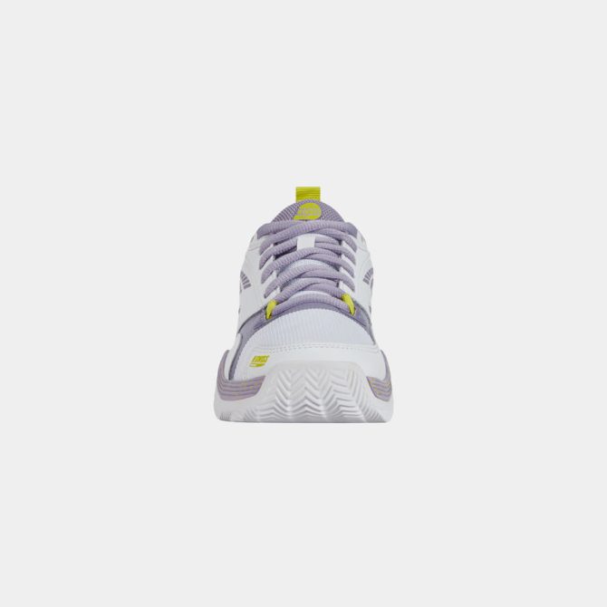 SPEEDEX PADEL - Image 3