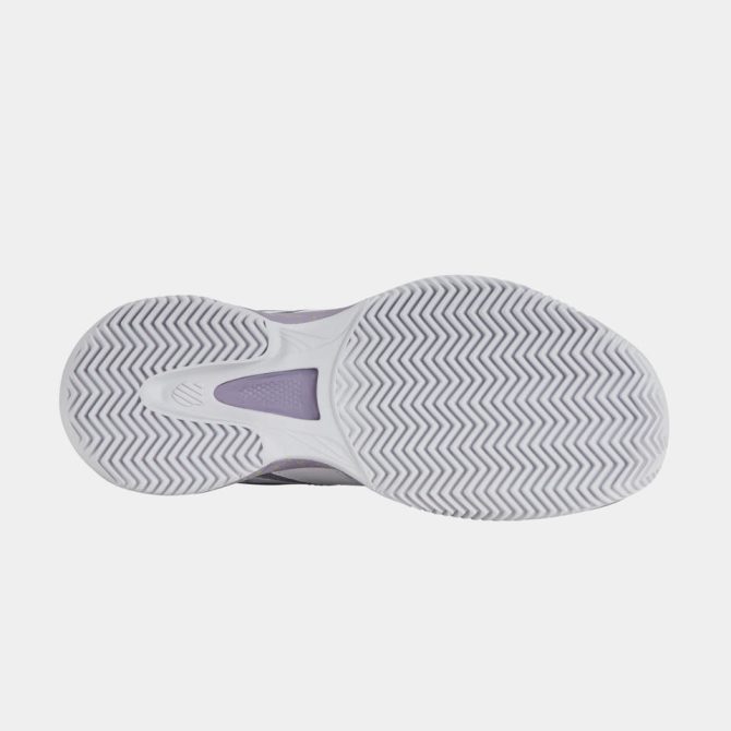 SPEEDEX PADEL - Image 4