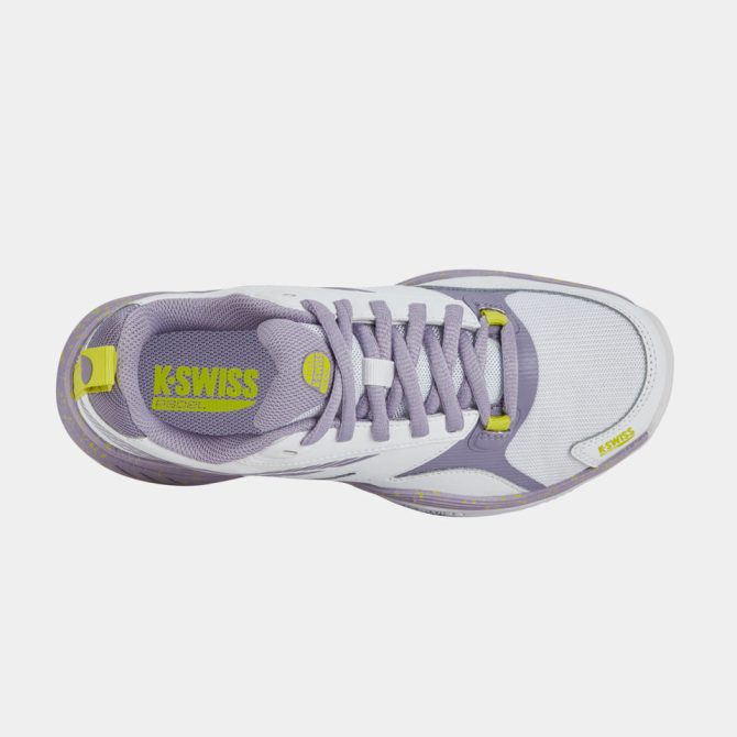 SPEEDEX PADEL - Image 5
